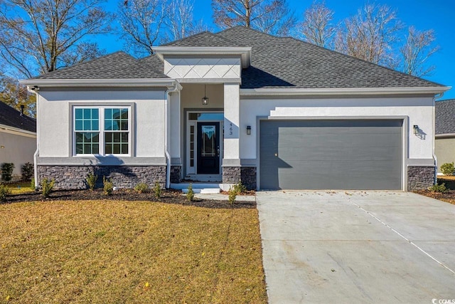 636 Barona Dr, Myrtle Beach, SC 29579 - photo 1