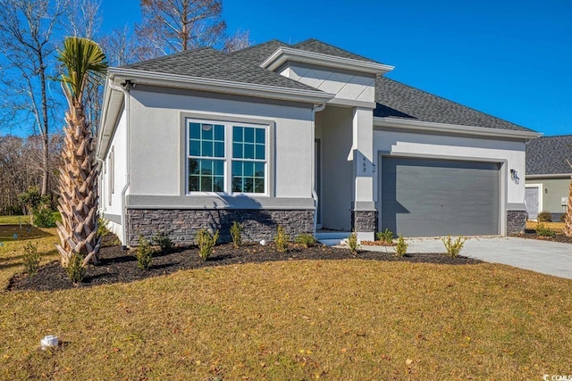 636 Barona Dr, Myrtle Beach, SC 29579 - photo 2