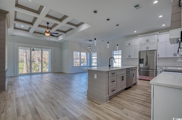 636 Barona Dr, Myrtle Beach, SC 29579 - photo 3