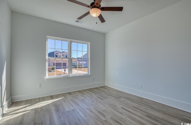 636 Barona Dr, Myrtle Beach, SC 29579 - photo 14