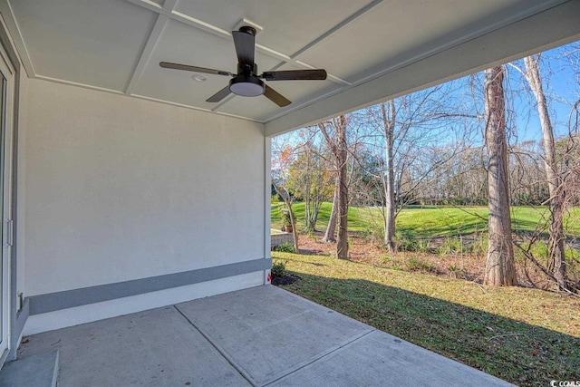 636 Barona Dr, Myrtle Beach, SC 29579 - photo 19