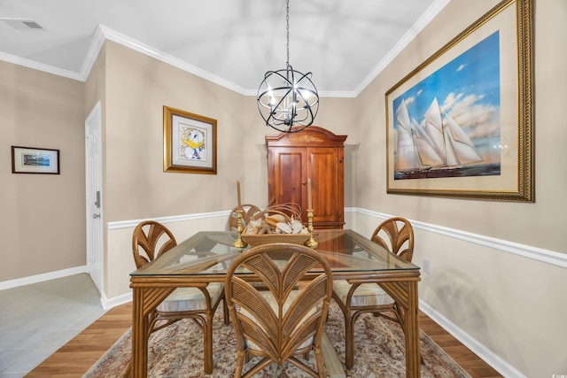 405 Pipers Ln Unit 405, Myrtle Beach, SC 29575 - photo 3
