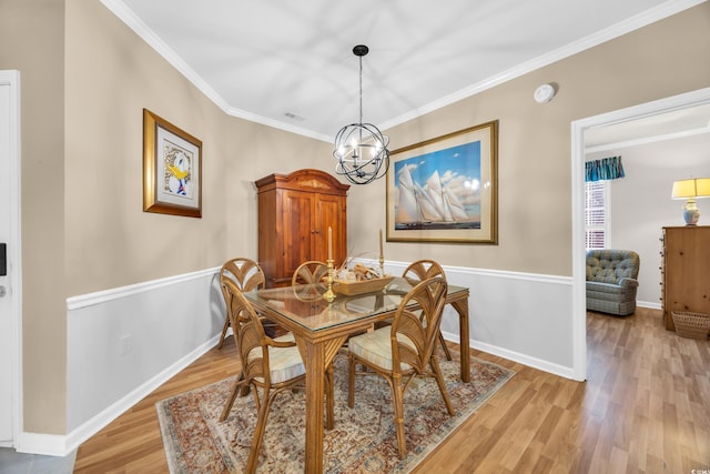 405 Pipers Ln Unit 405, Myrtle Beach, SC 29575 - photo 4
