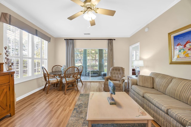 405 Pipers Ln Unit 405, Myrtle Beach, SC 29575 - photo 5