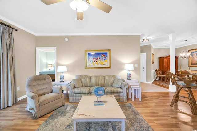 405 Pipers Ln Unit 405, Myrtle Beach, SC 29575 - photo 6
