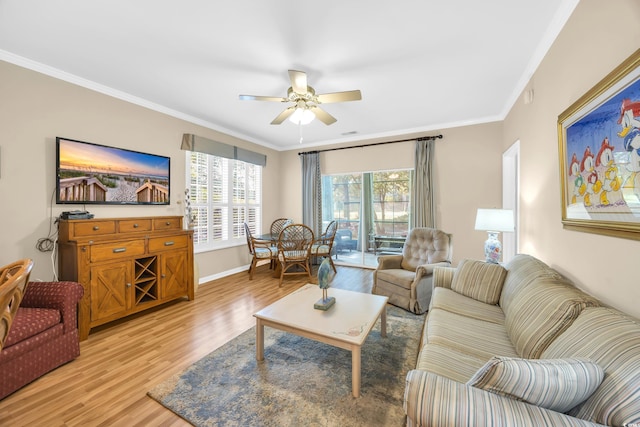 405 Pipers Ln Unit 405, Myrtle Beach, SC 29575 - photo 7