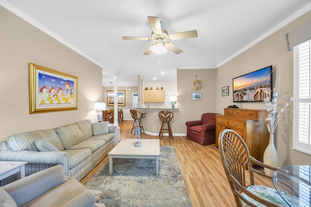 405 Pipers Ln Unit 405, Myrtle Beach, SC 29575 - photo 8