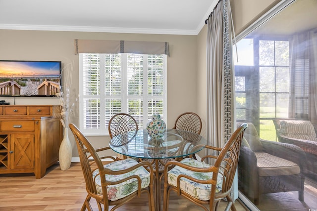 405 Pipers Ln Unit 405, Myrtle Beach, SC 29575 - photo 9