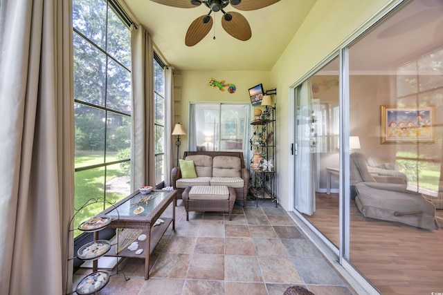 405 Pipers Ln Unit 405, Myrtle Beach, SC 29575 - photo 10