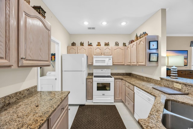 405 Pipers Ln Unit 405, Myrtle Beach, SC 29575 - photo 12