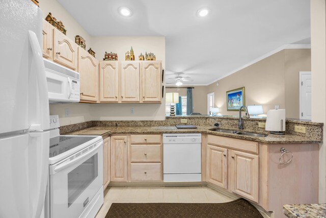 405 Pipers Ln Unit 405, Myrtle Beach, SC 29575 - photo 14