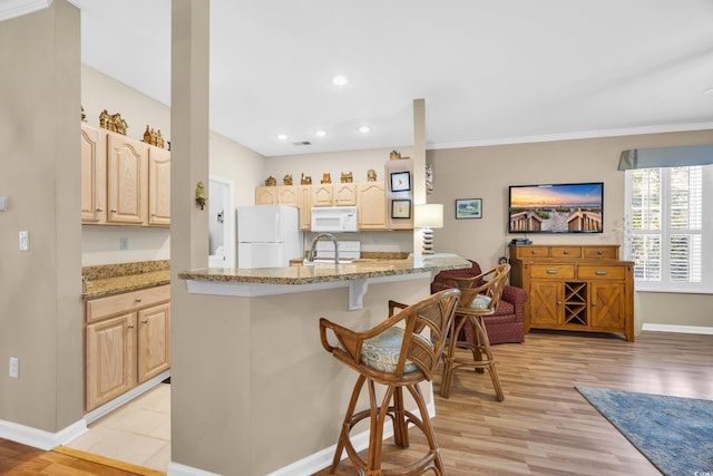 405 Pipers Ln Unit 405, Myrtle Beach, SC 29575 - photo 15