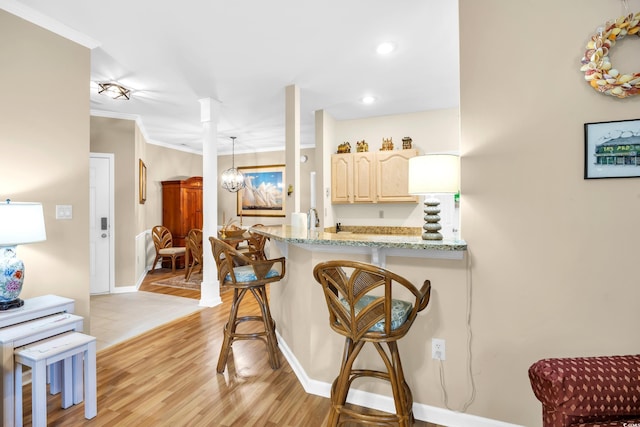 405 Pipers Ln Unit 405, Myrtle Beach, SC 29575 - photo 16