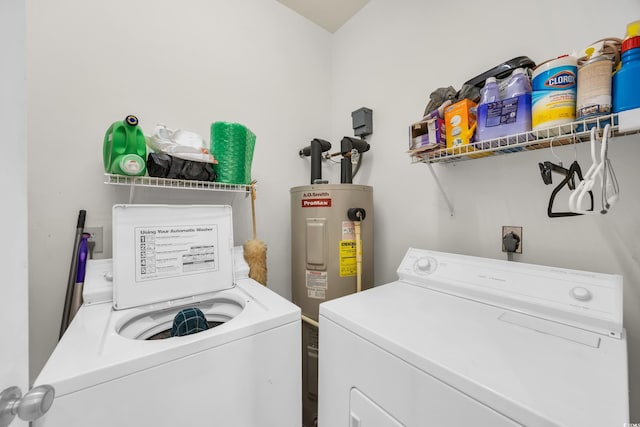 405 Pipers Ln Unit 405, Myrtle Beach, SC 29575 - photo 17