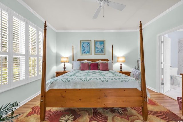 405 Pipers Ln Unit 405, Myrtle Beach, SC 29575 - photo 18