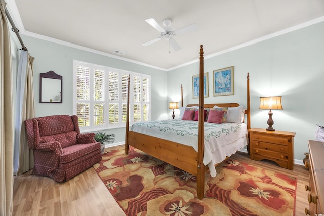 405 Pipers Ln Unit 405, Myrtle Beach, SC 29575 - photo 20
