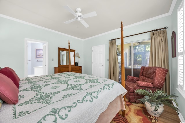 405 Pipers Ln Unit 405, Myrtle Beach, SC 29575 - photo 21