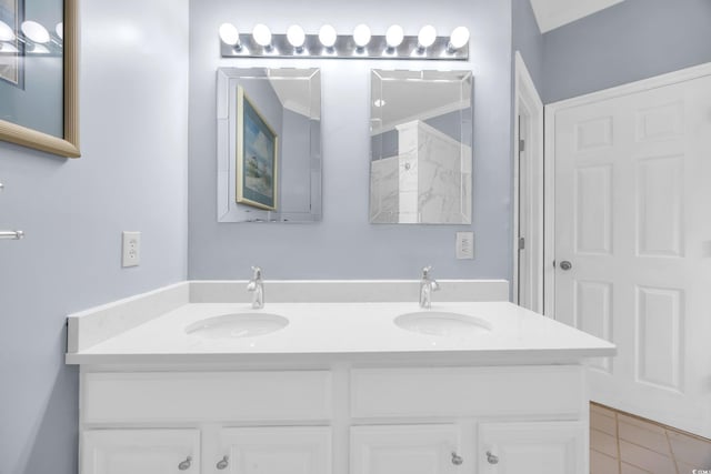 405 Pipers Ln Unit 405, Myrtle Beach, SC 29575 - photo 23