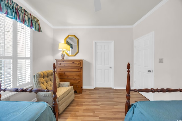 405 Pipers Ln Unit 405, Myrtle Beach, SC 29575 - photo 25