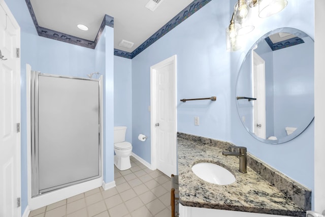 405 Pipers Ln Unit 405, Myrtle Beach, SC 29575 - photo 28