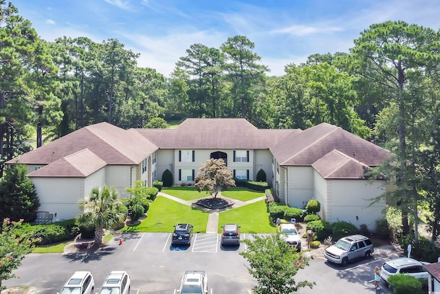 405 Pipers Ln Unit 405, Myrtle Beach, SC 29575 - photo 29