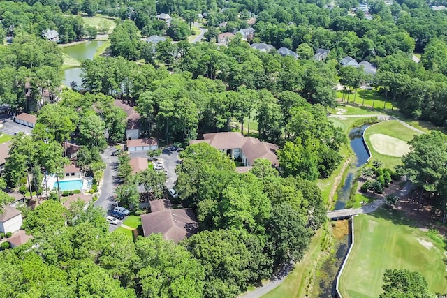 405 Pipers Ln Unit 405, Myrtle Beach, SC 29575 - photo 31