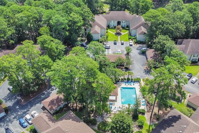 405 Pipers Ln Unit 405, Myrtle Beach, SC 29575 - photo 33
