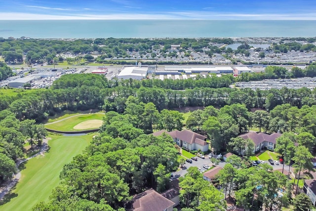 405 Pipers Ln Unit 405, Myrtle Beach, SC 29575 - photo 34
