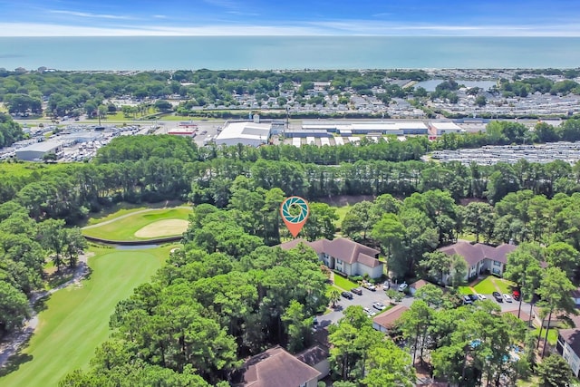 405 Pipers Ln Unit 405, Myrtle Beach, SC 29575 - photo 35