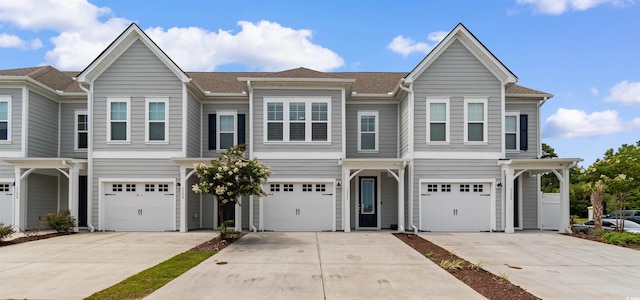 5202 Double Eagle Way Unit 38, North Myrtle Beach, SC 29582 - photo 1