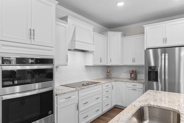 5202 Double Eagle Way Unit 38, North Myrtle Beach, SC 29582 - photo 8