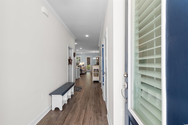 5202 Double Eagle Way Unit 38, North Myrtle Beach, SC 29582 - photo 11