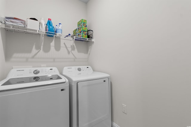 5202 Double Eagle Way Unit 38, North Myrtle Beach, SC 29582 - photo 12