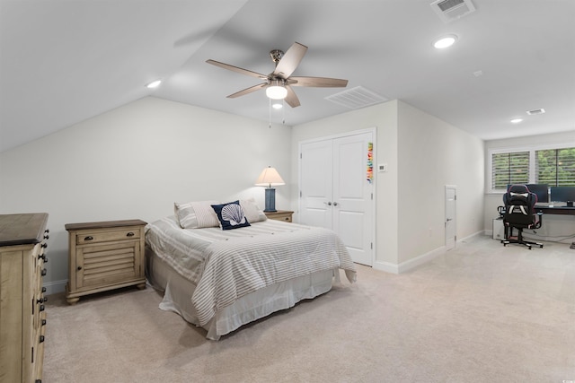 5202 Double Eagle Way Unit 38, North Myrtle Beach, SC 29582 - photo 13