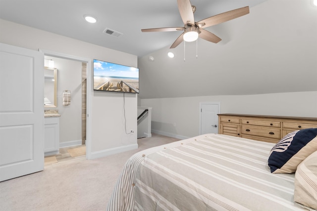 5202 Double Eagle Way Unit 38, North Myrtle Beach, SC 29582 - photo 14