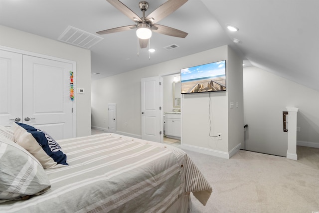 5202 Double Eagle Way Unit 38, North Myrtle Beach, SC 29582 - photo 15
