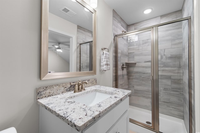 5202 Double Eagle Way Unit 38, North Myrtle Beach, SC 29582 - photo 16
