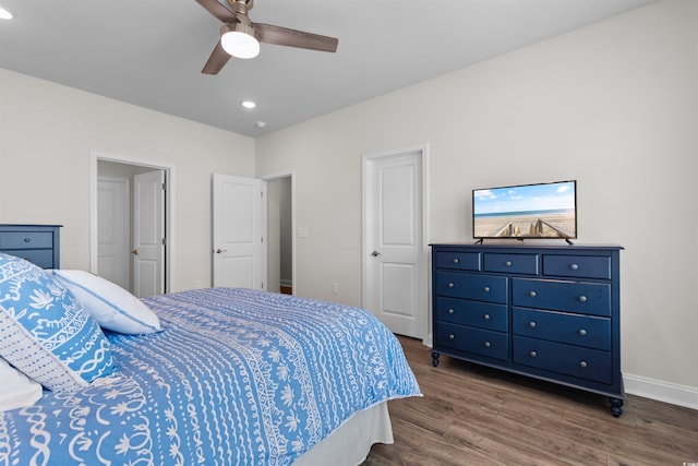 5202 Double Eagle Way Unit 38, North Myrtle Beach, SC 29582 - photo 18