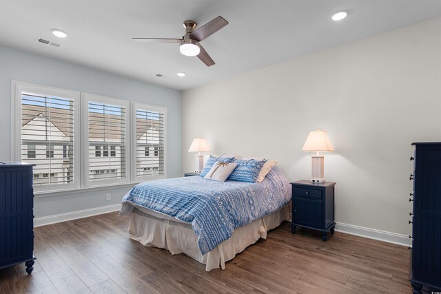 5202 Double Eagle Way Unit 38, North Myrtle Beach, SC 29582 - photo 19