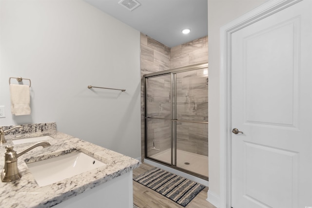 5202 Double Eagle Way Unit 38, North Myrtle Beach, SC 29582 - photo 20