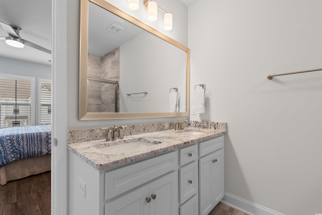 5202 Double Eagle Way Unit 38, North Myrtle Beach, SC 29582 - photo 21