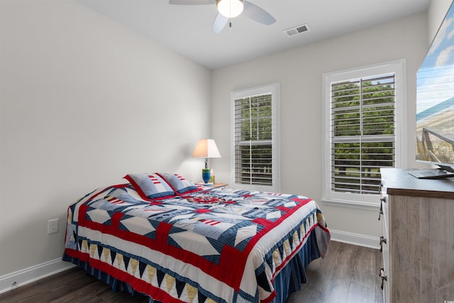 5202 Double Eagle Way Unit 38, North Myrtle Beach, SC 29582 - photo 23