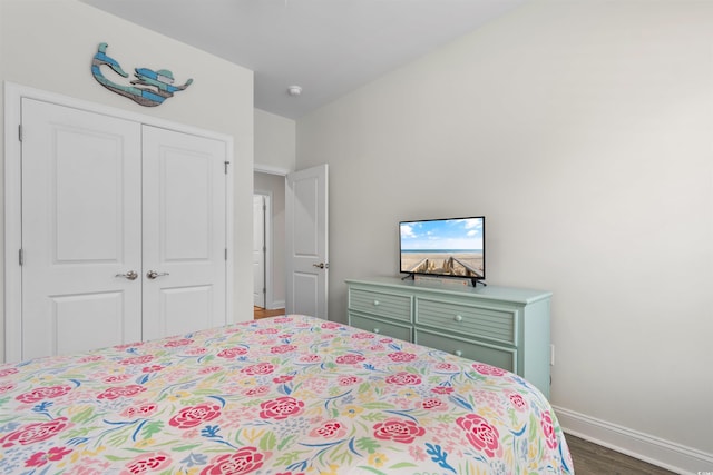 5202 Double Eagle Way Unit 38, North Myrtle Beach, SC 29582 - photo 24