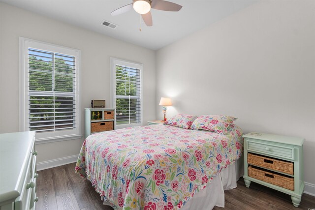 5202 Double Eagle Way Unit 38, North Myrtle Beach, SC 29582 - photo 25