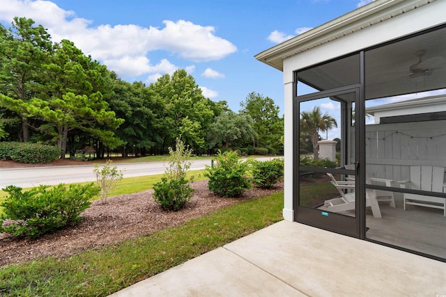 5202 Double Eagle Way Unit 38, North Myrtle Beach, SC 29582 - photo 29