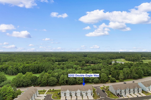 5202 Double Eagle Way Unit 38, North Myrtle Beach, SC 29582 - photo 34