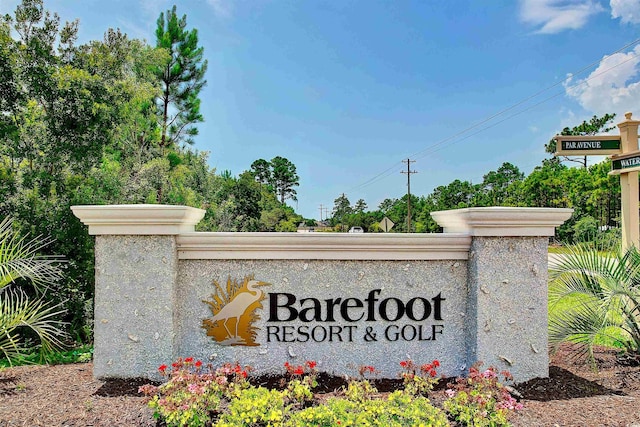 5202 Double Eagle Way Unit 38, North Myrtle Beach, SC 29582 - photo 36