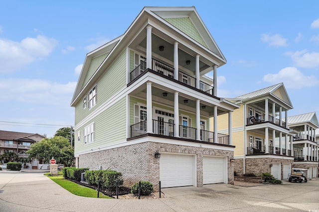 316 Shuffleboard Ct, Myrtle Beach, SC 29572 - photo 1