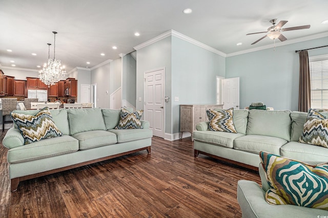 316 Shuffleboard Ct, Myrtle Beach, SC 29572 - photo 2