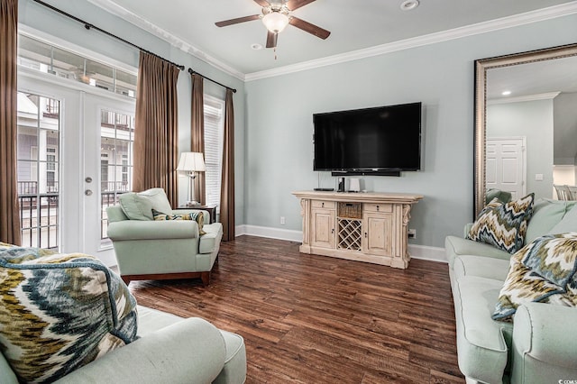 316 Shuffleboard Ct, Myrtle Beach, SC 29572 - photo 3
